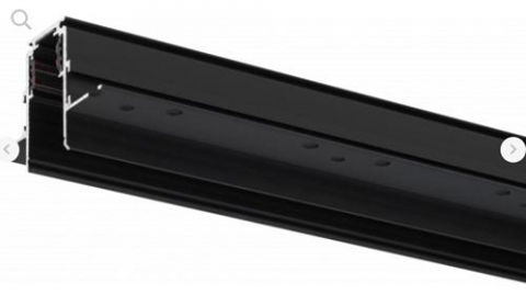 5452 MAGNETNA SINA UGRADNA   M20 2m